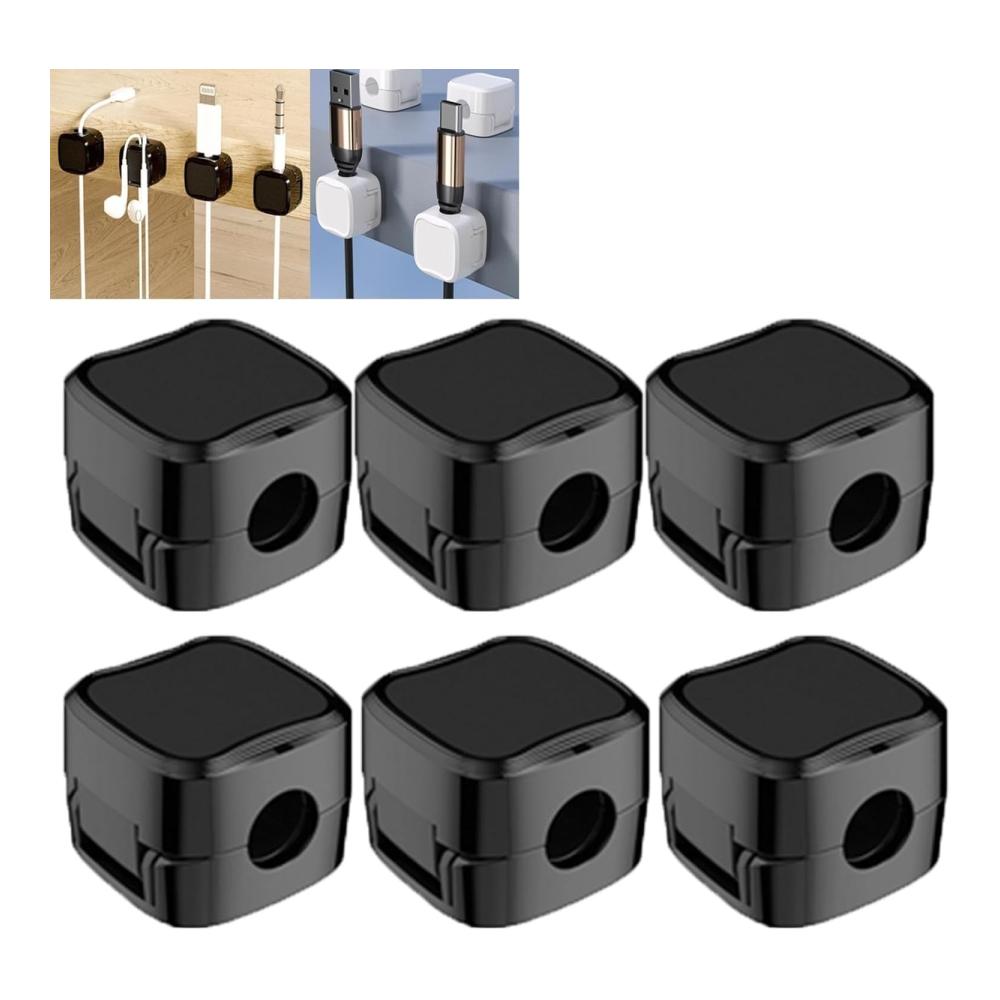 6pcs-b