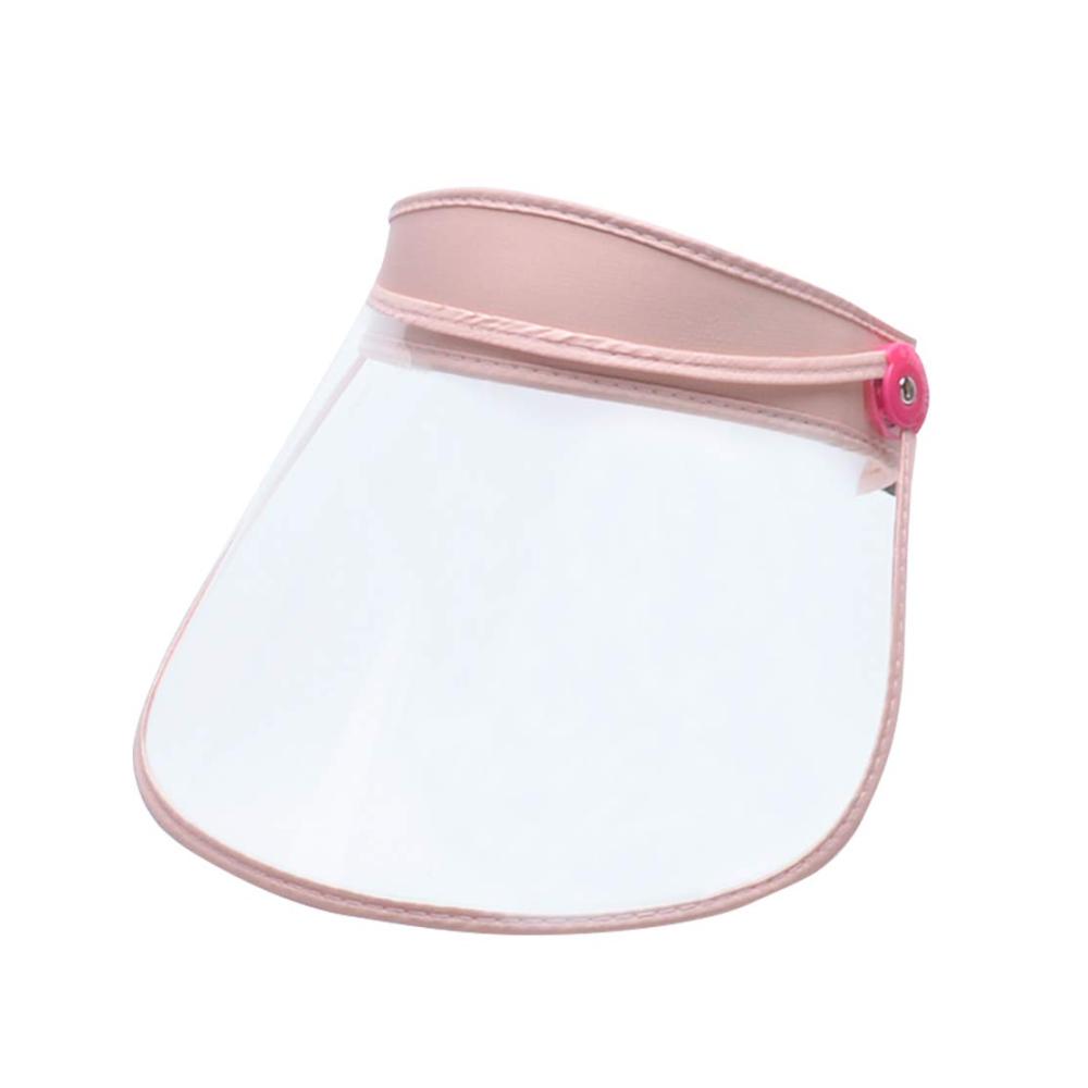 Design 1-rosa