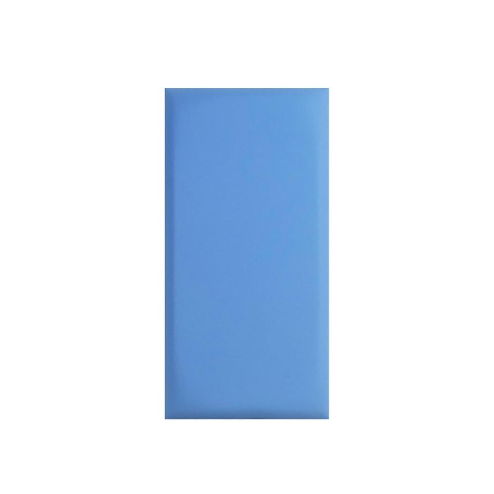 Blue 2