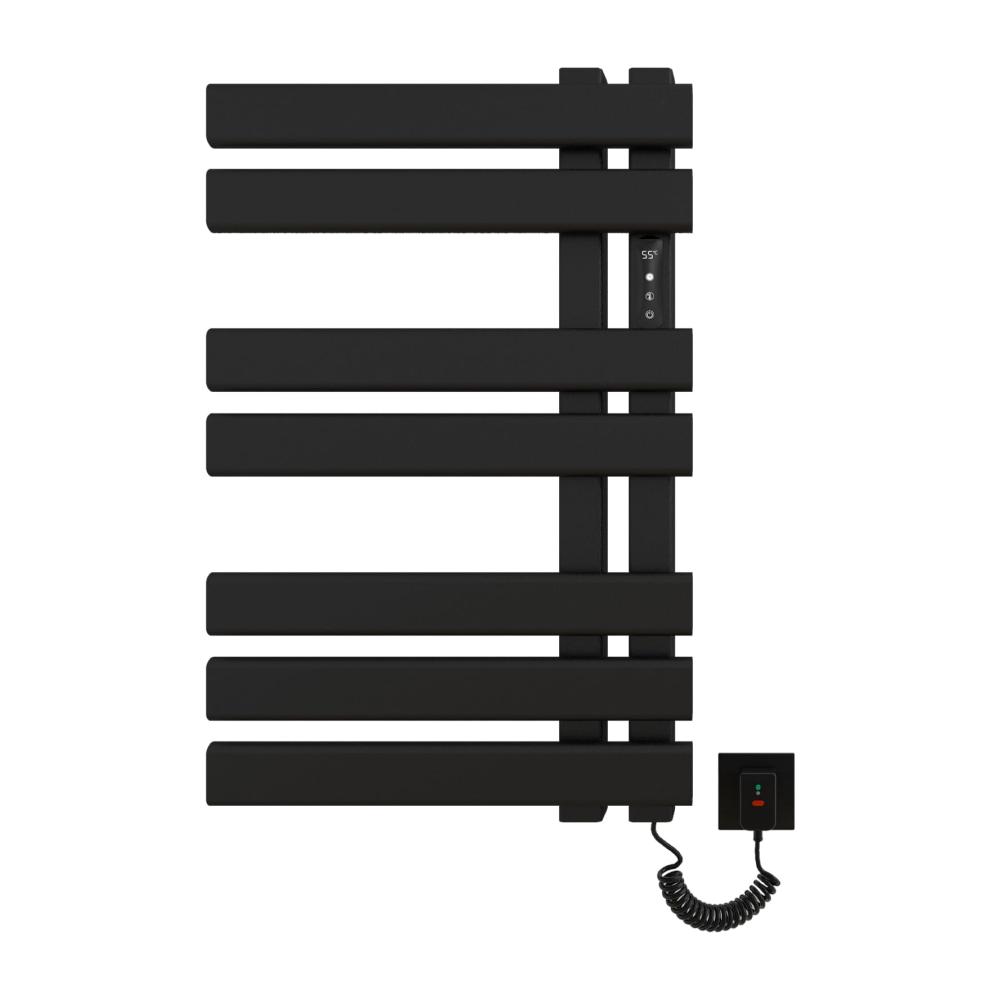 Black Right