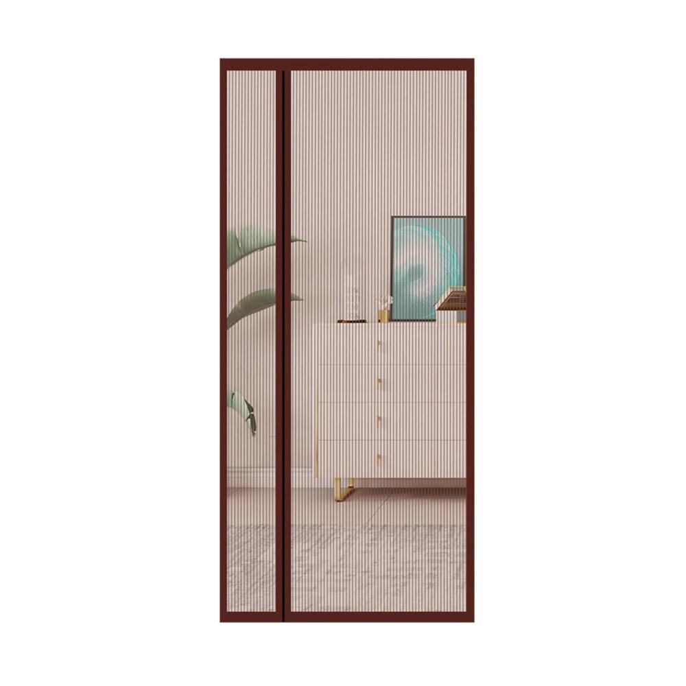 Brown1