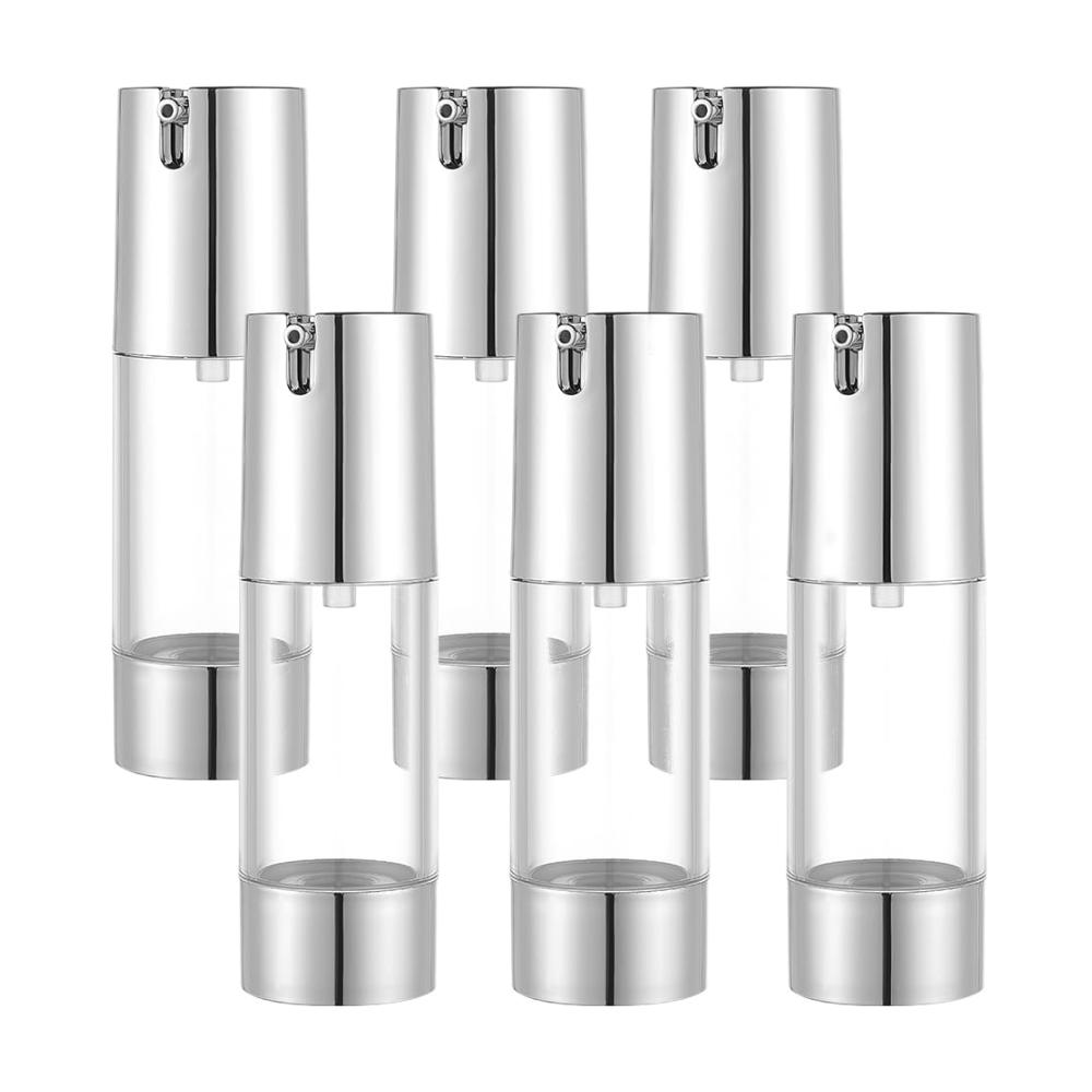 30 Ml (Uv-typ)