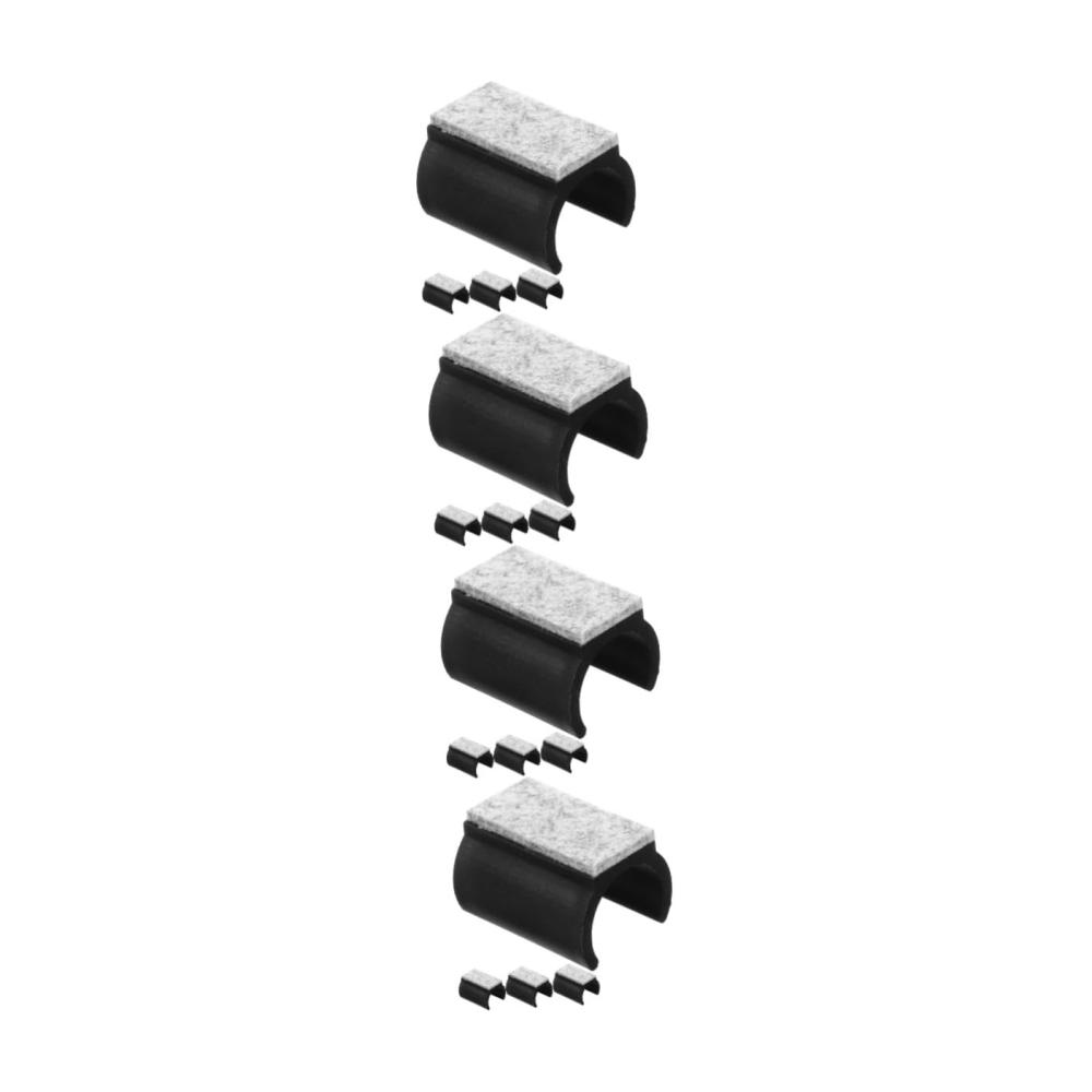 Bild 1x4stk