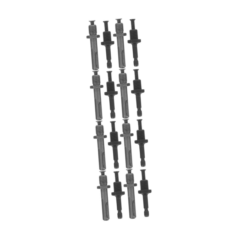 Wie Abgebildet X 4 Stück