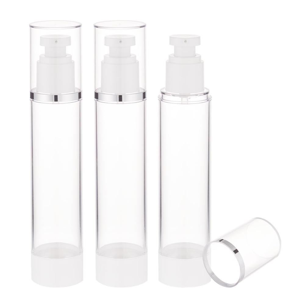 120ml(4.06fl. Oz)