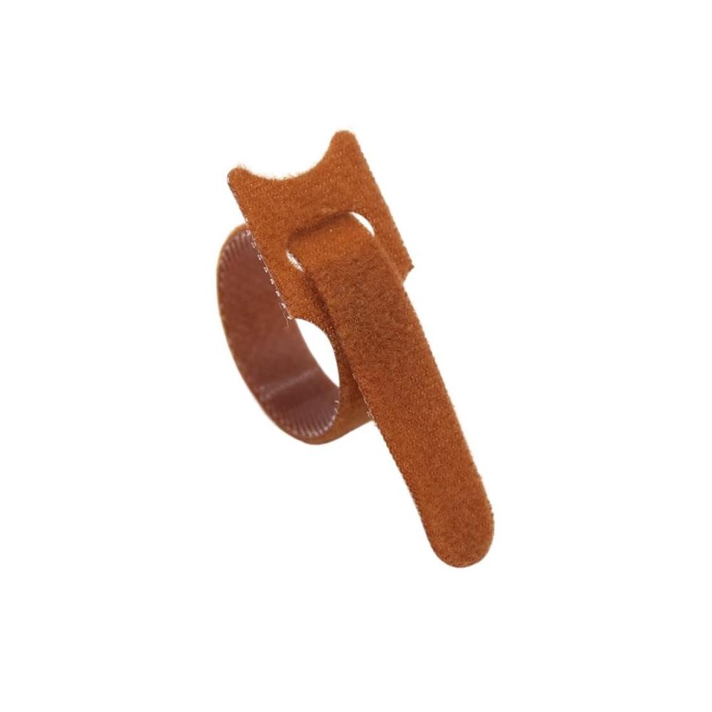 Brown 150mm
