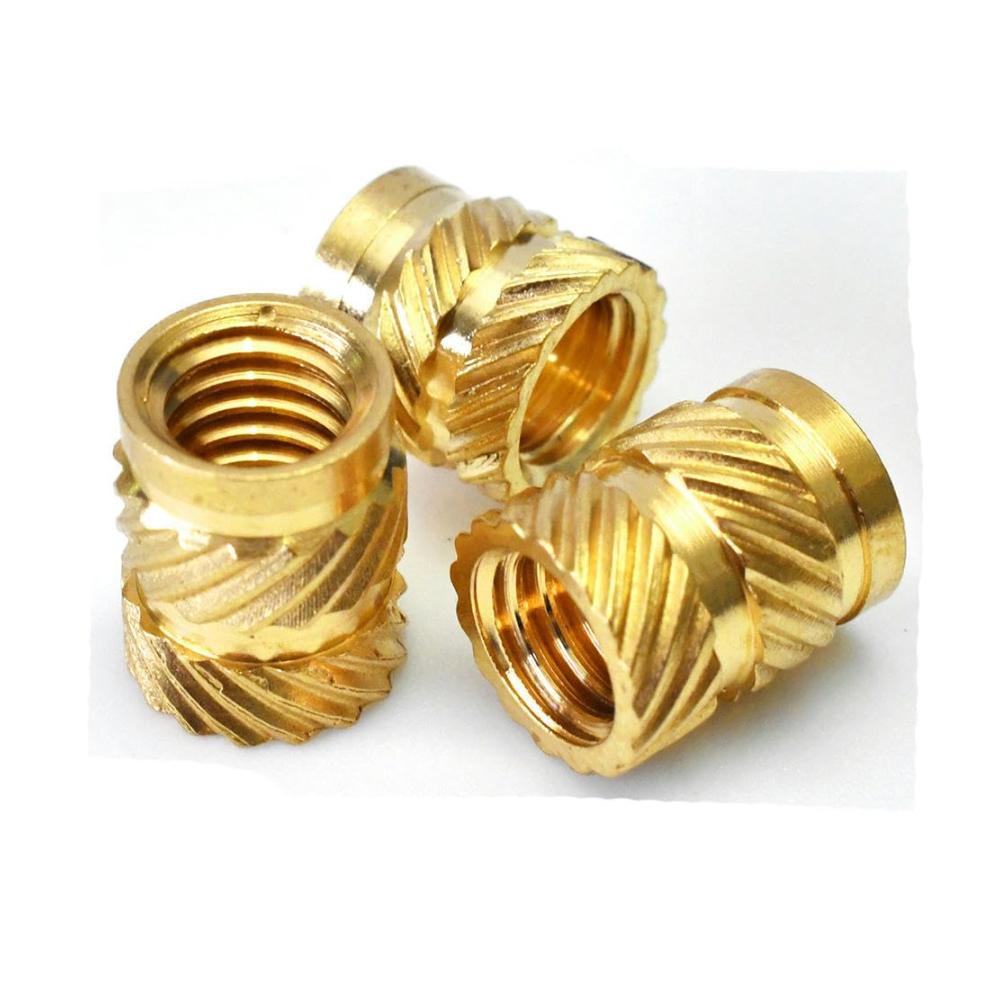 Länge 10mm