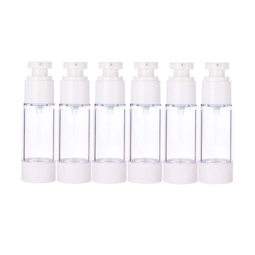 30ml(1oz)
