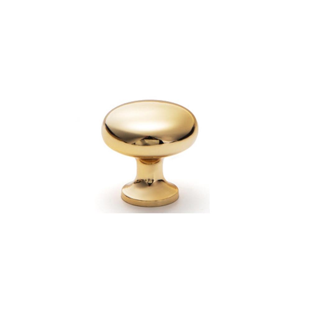 Gold A