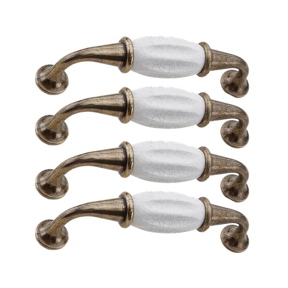 Typ B 96 Mm