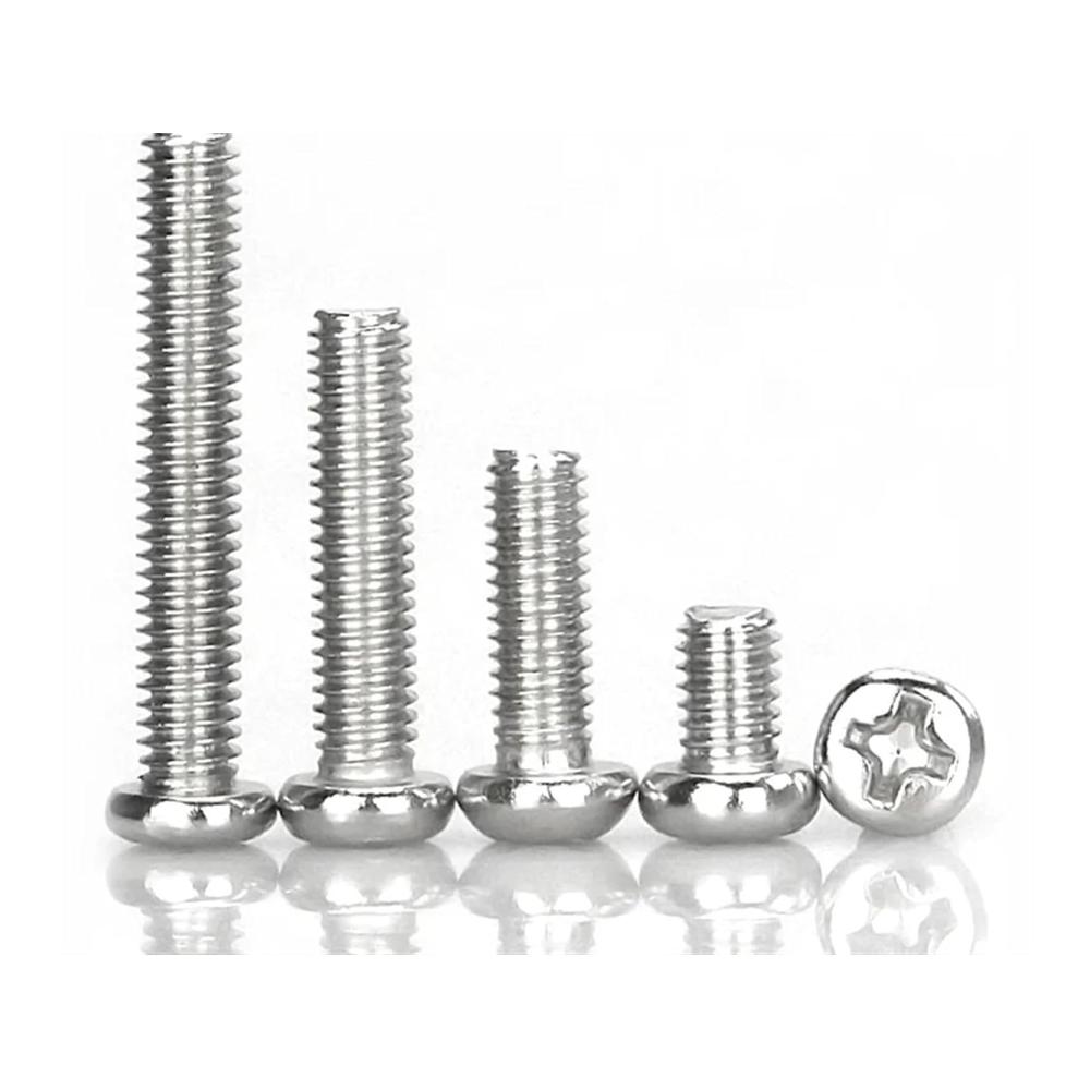 18 Mm (30 Stück)