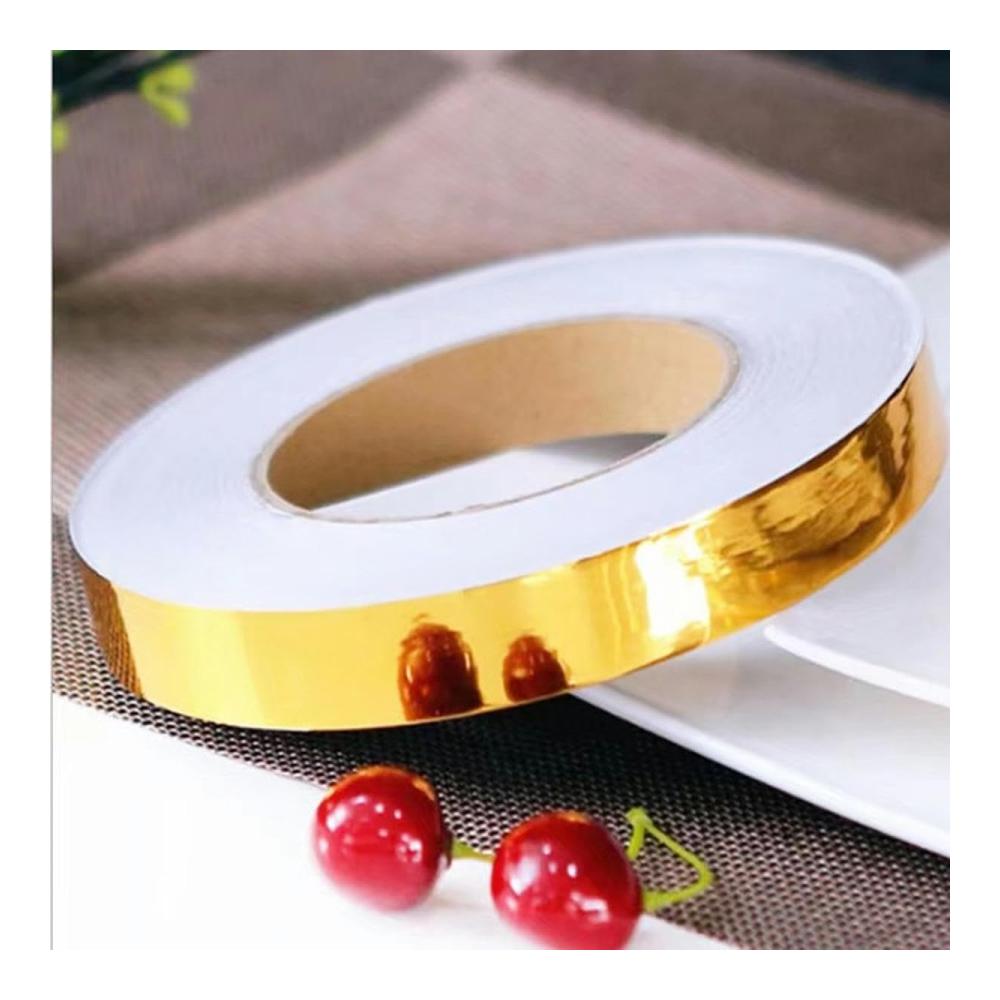 Helles Gold 0,5 cm