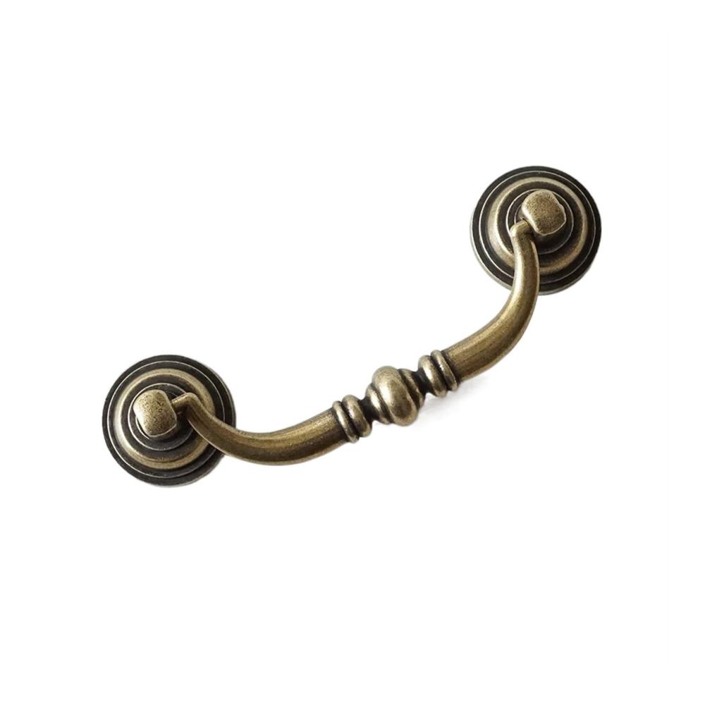 Bronze