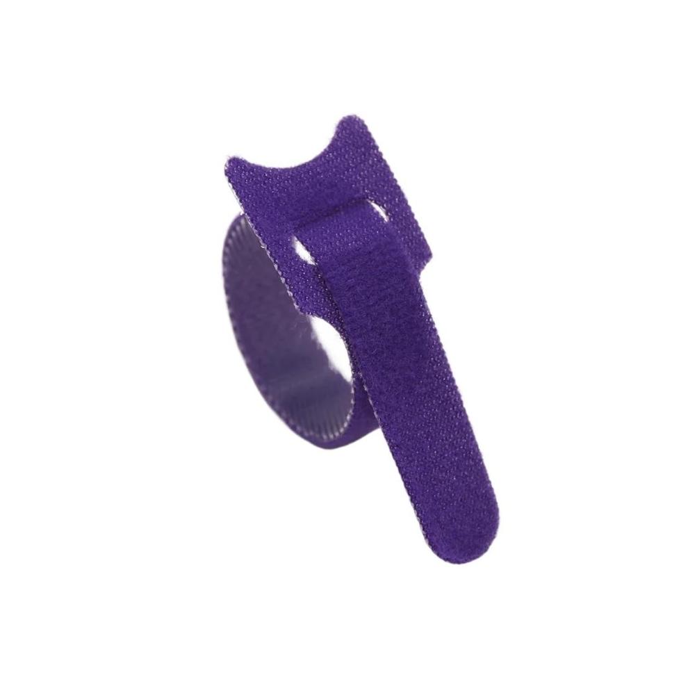 Purple 200mm