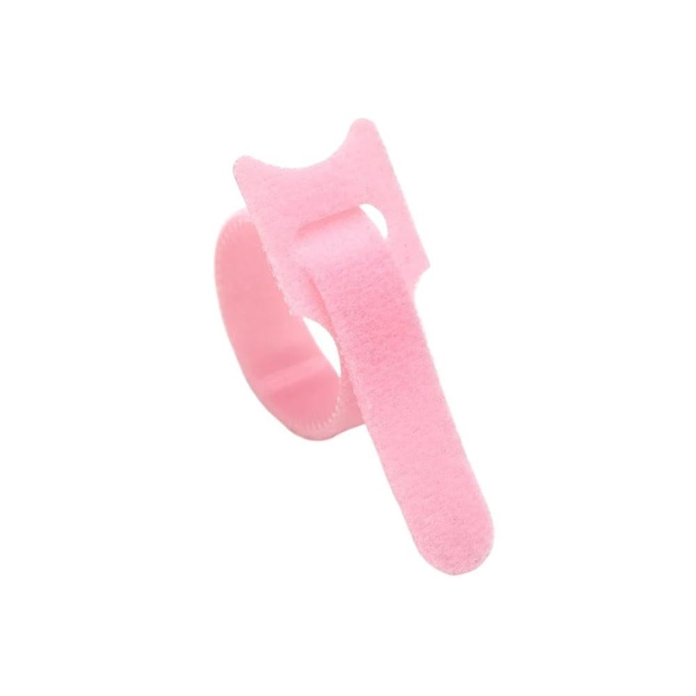 Pink 250mm