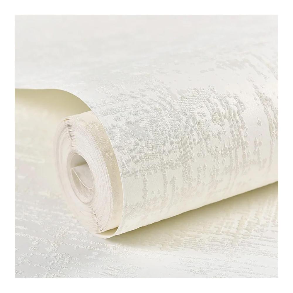 714-1 White