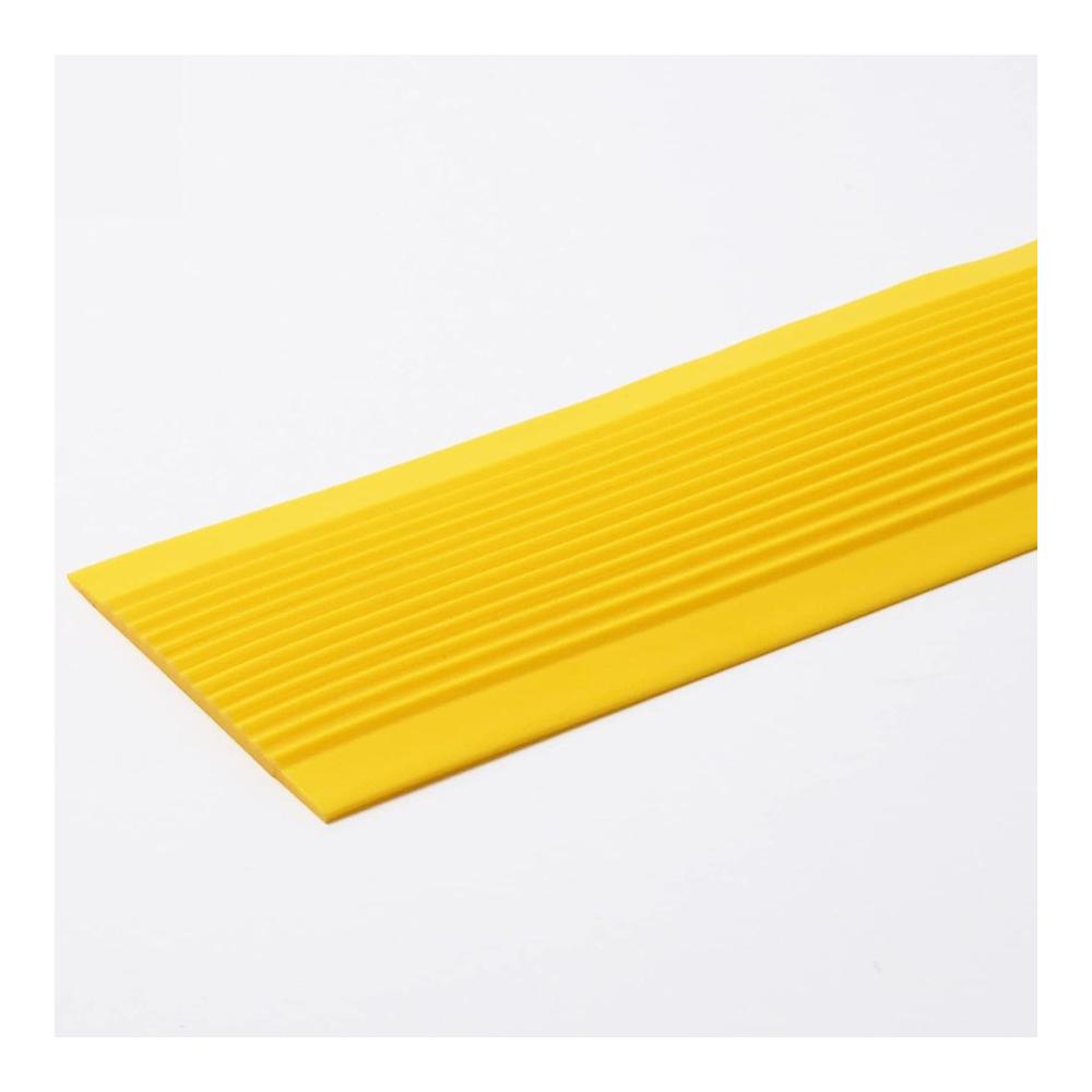 Yellow Gelb