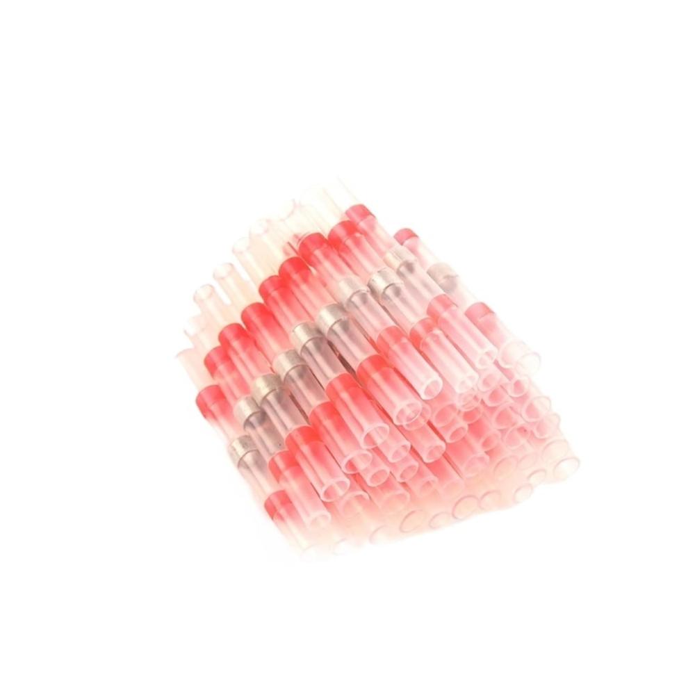 Red SST-R21