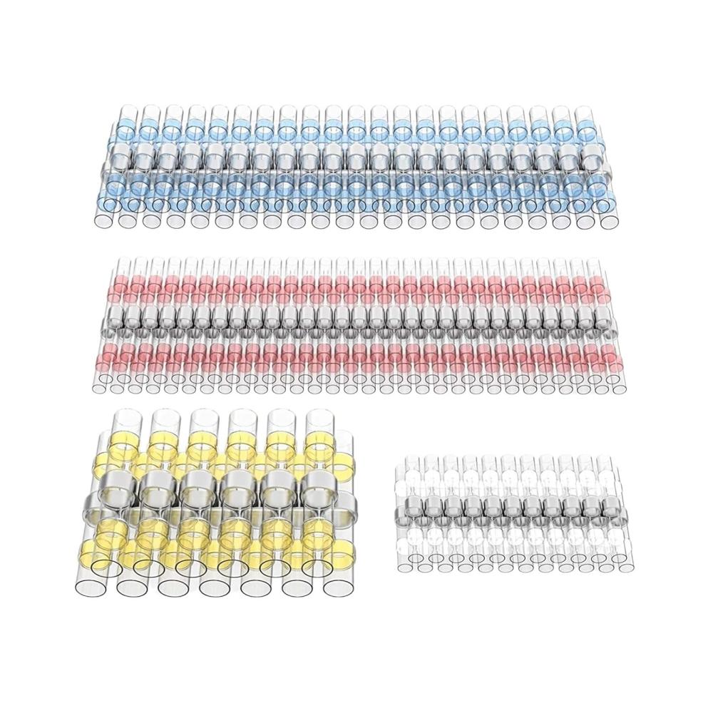 100pcs mix