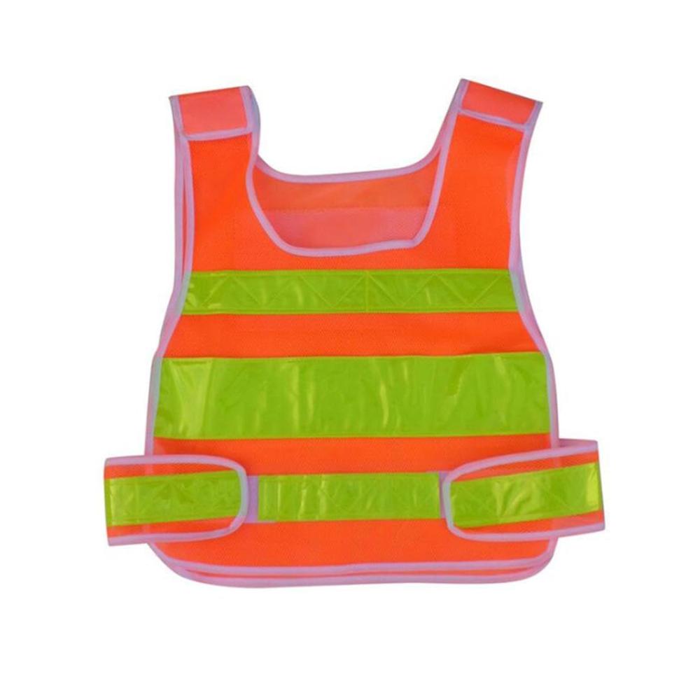 Orangerot