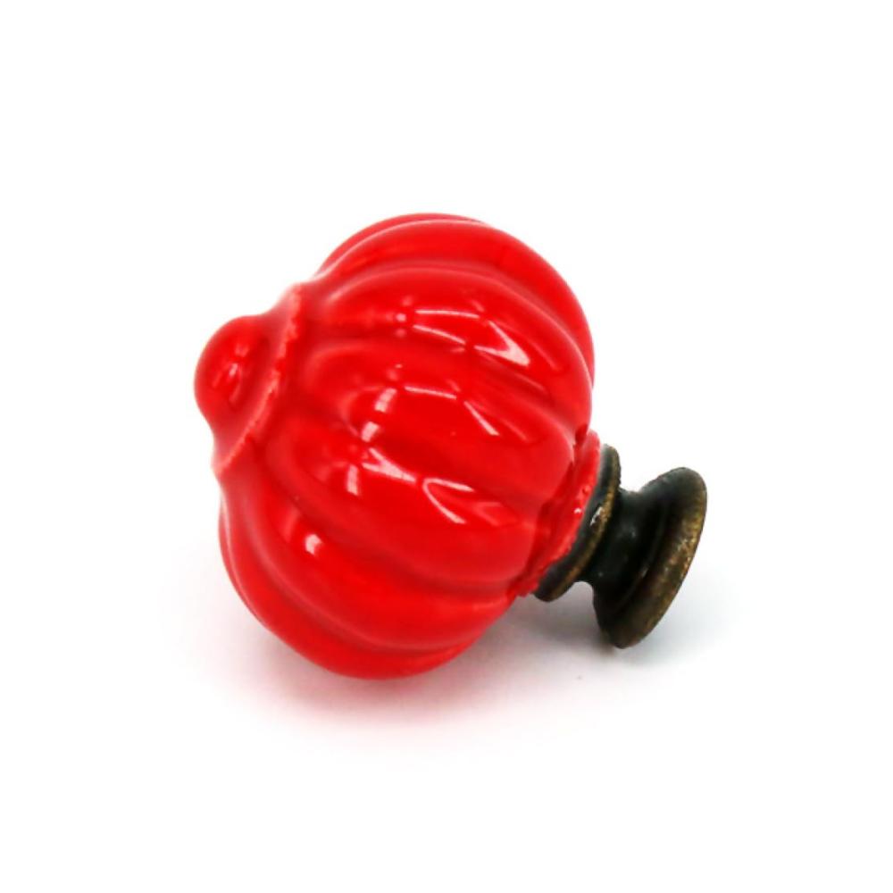 Rot