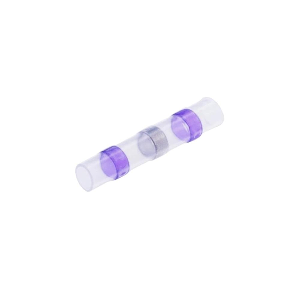 Purpel