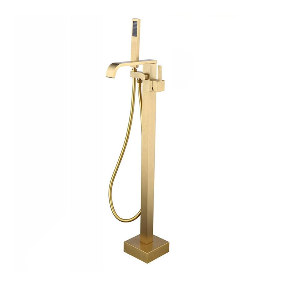 Zirkonium Gold-a.
