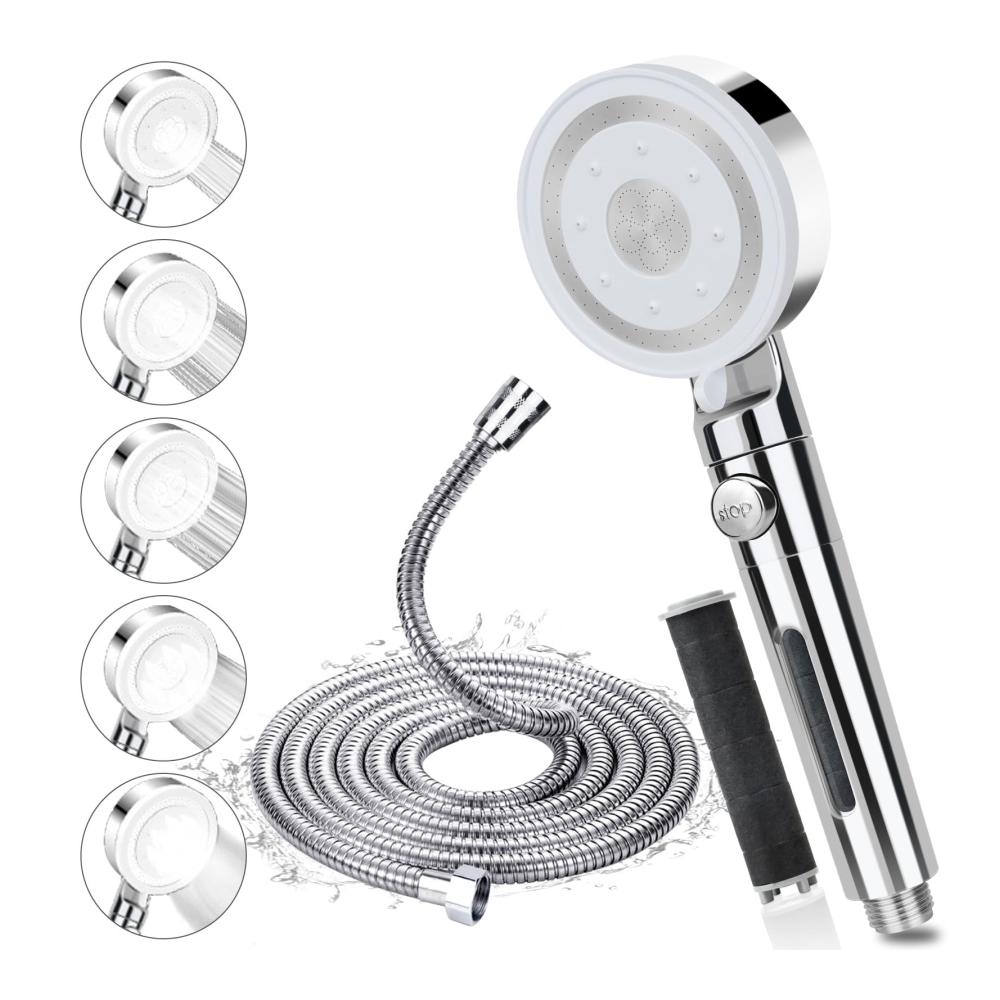 Silber
