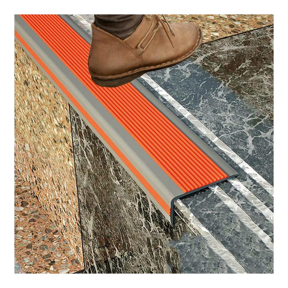 Grey~orange