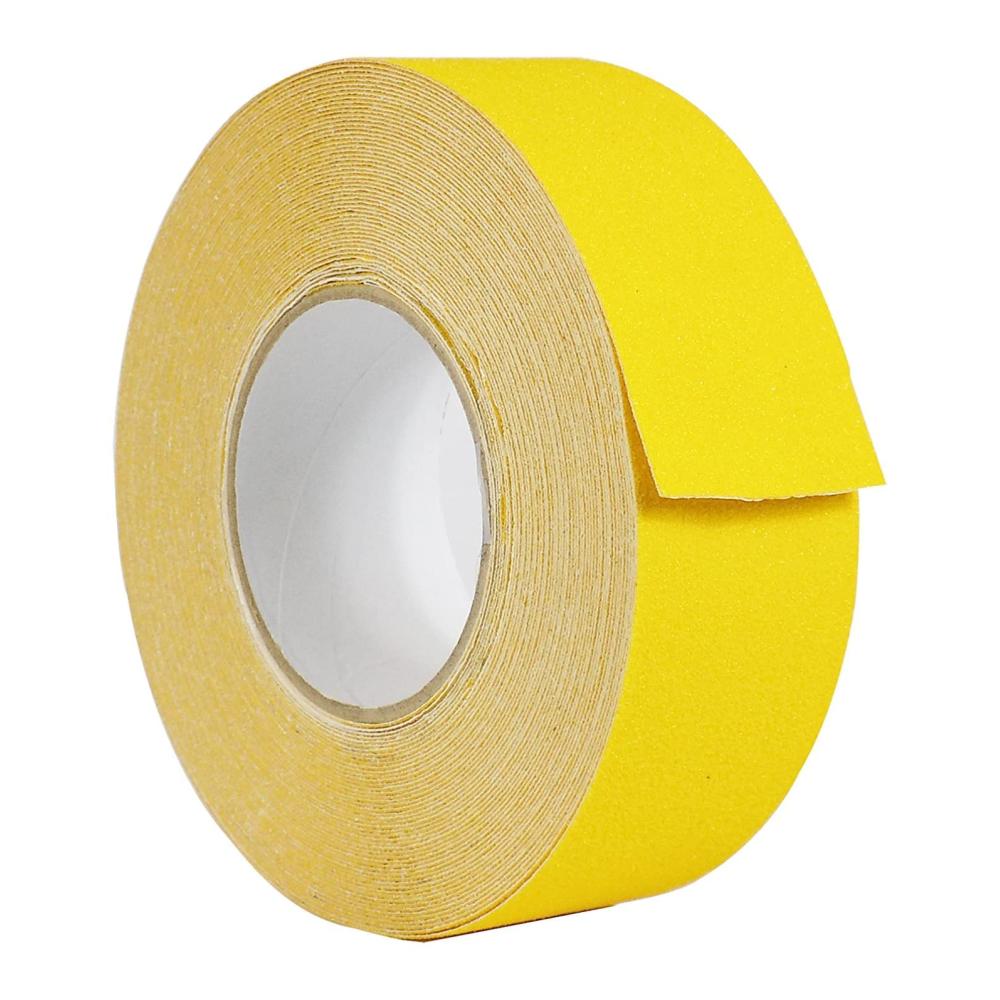 Gelb-5cm*20m