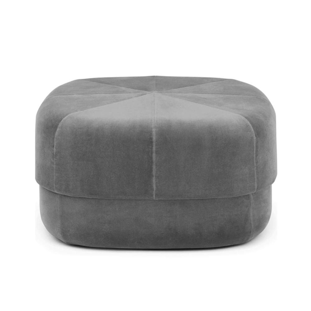 Dark Gray
