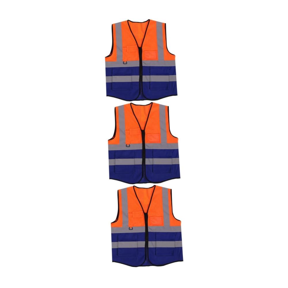 orangex3Stk