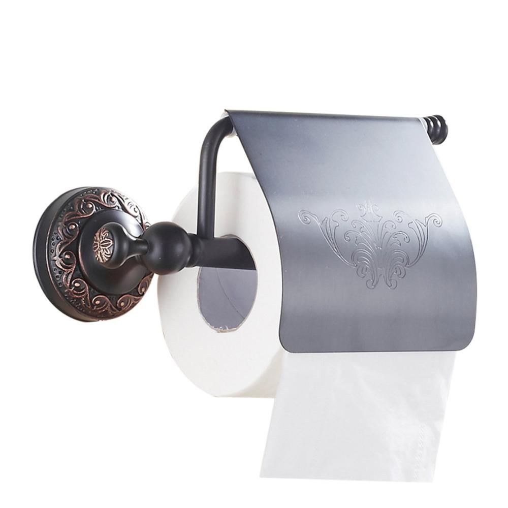 Antike Bronze