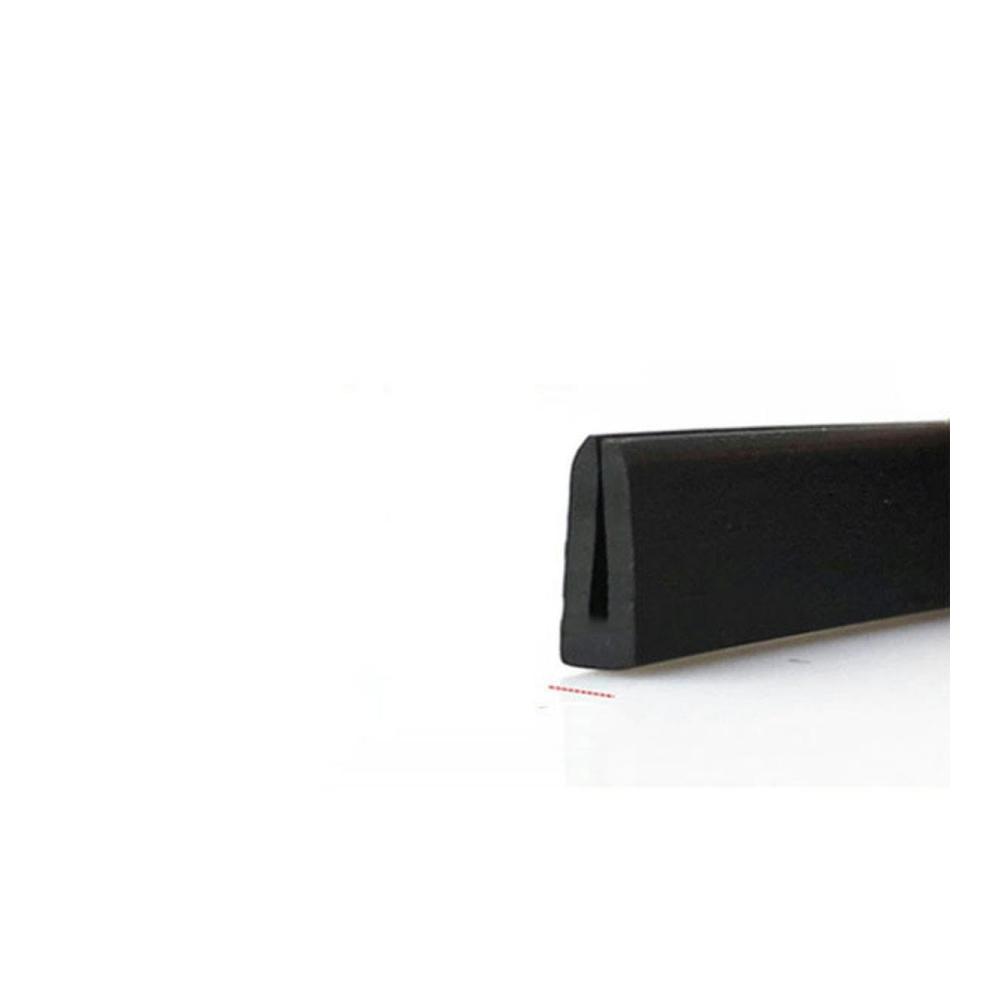 Flach 1x4x8mm