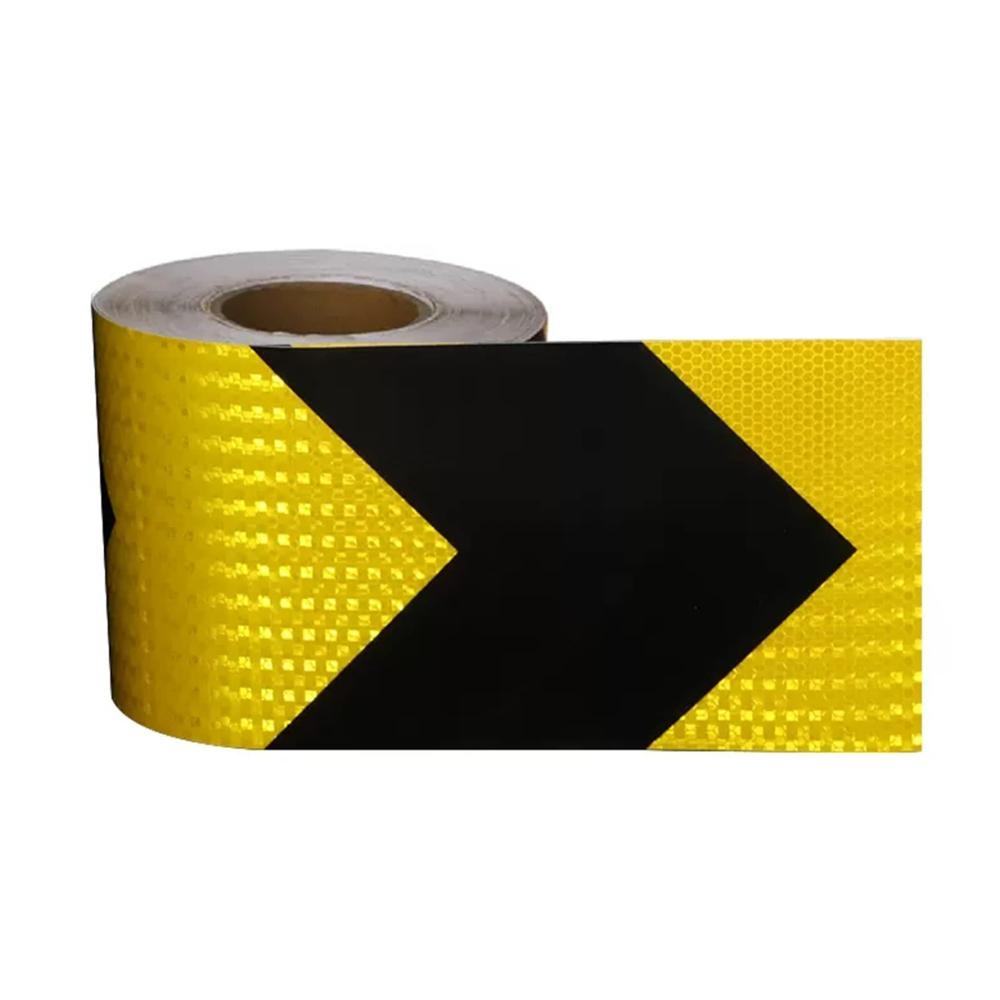 W-15cm/5.9in
