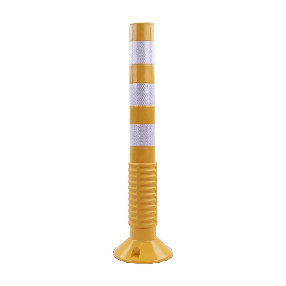 Yellow Gelb