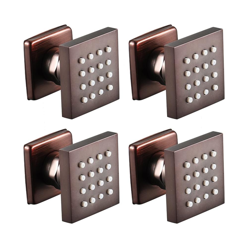 4pcs