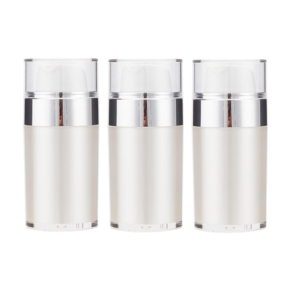 30ml (Weiß)