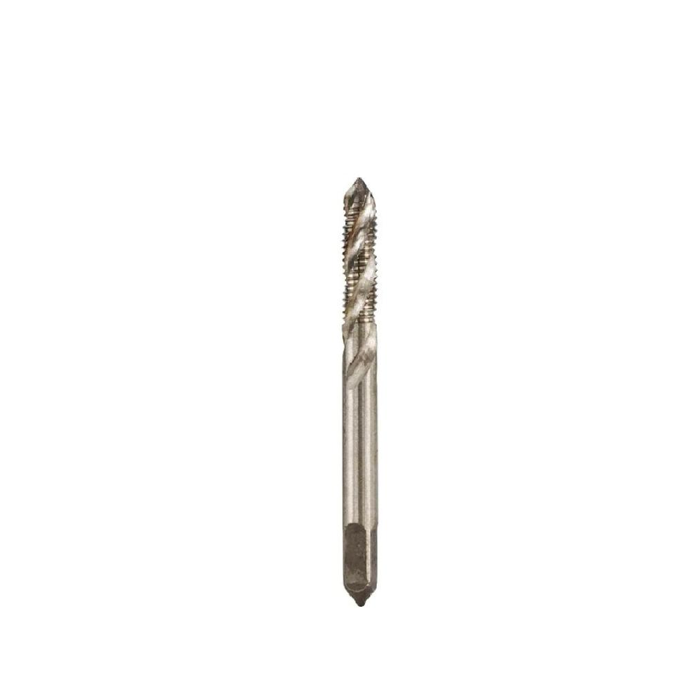 M10x1.5