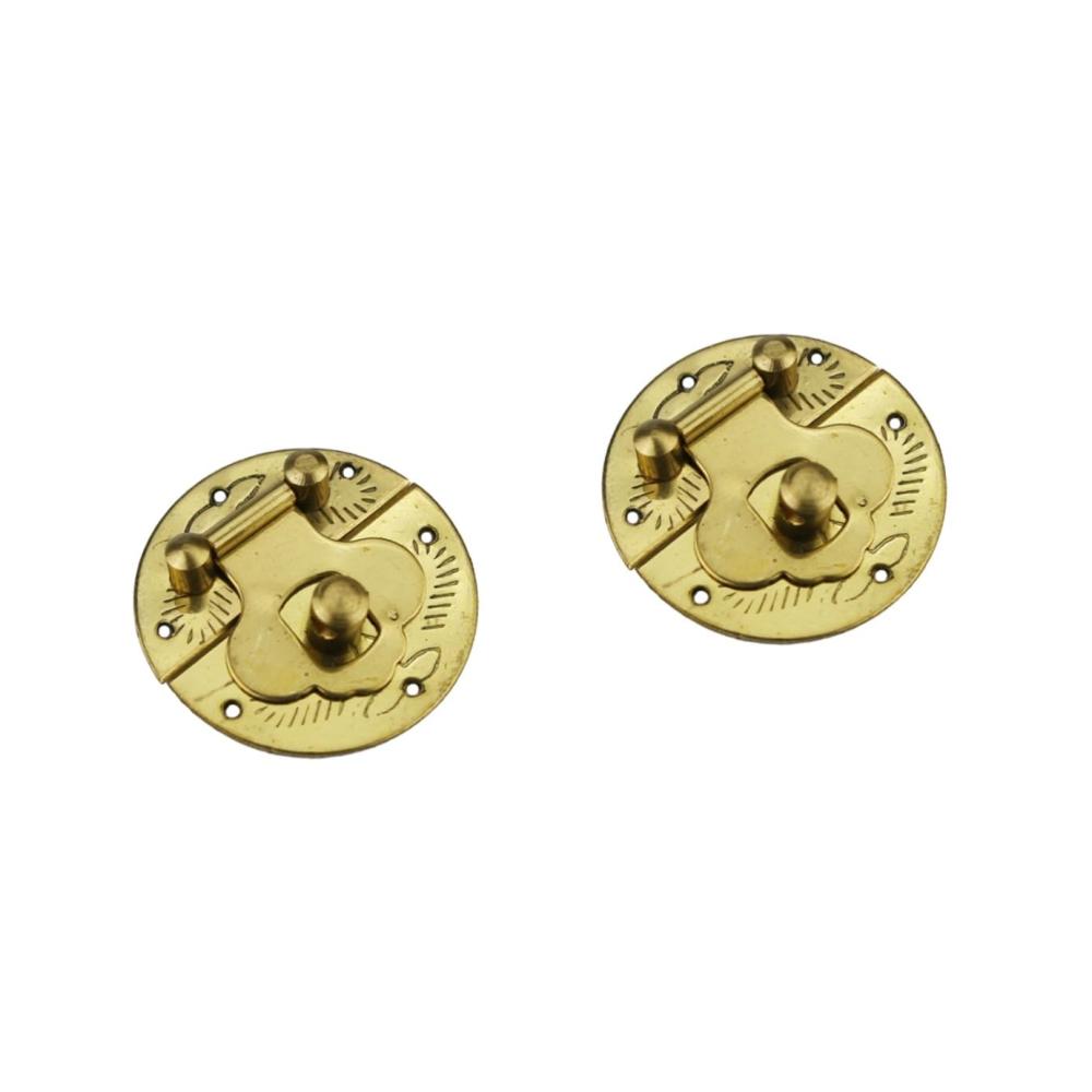 Goldenx2st