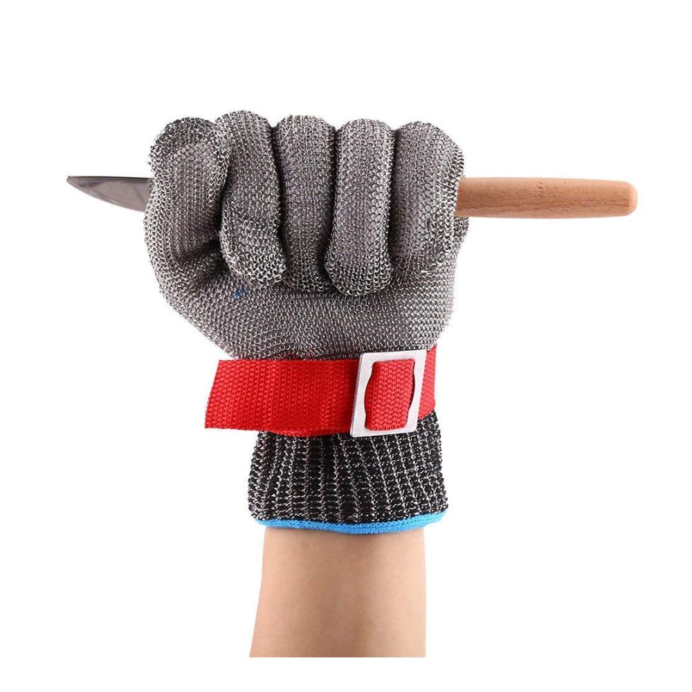 Handschuh