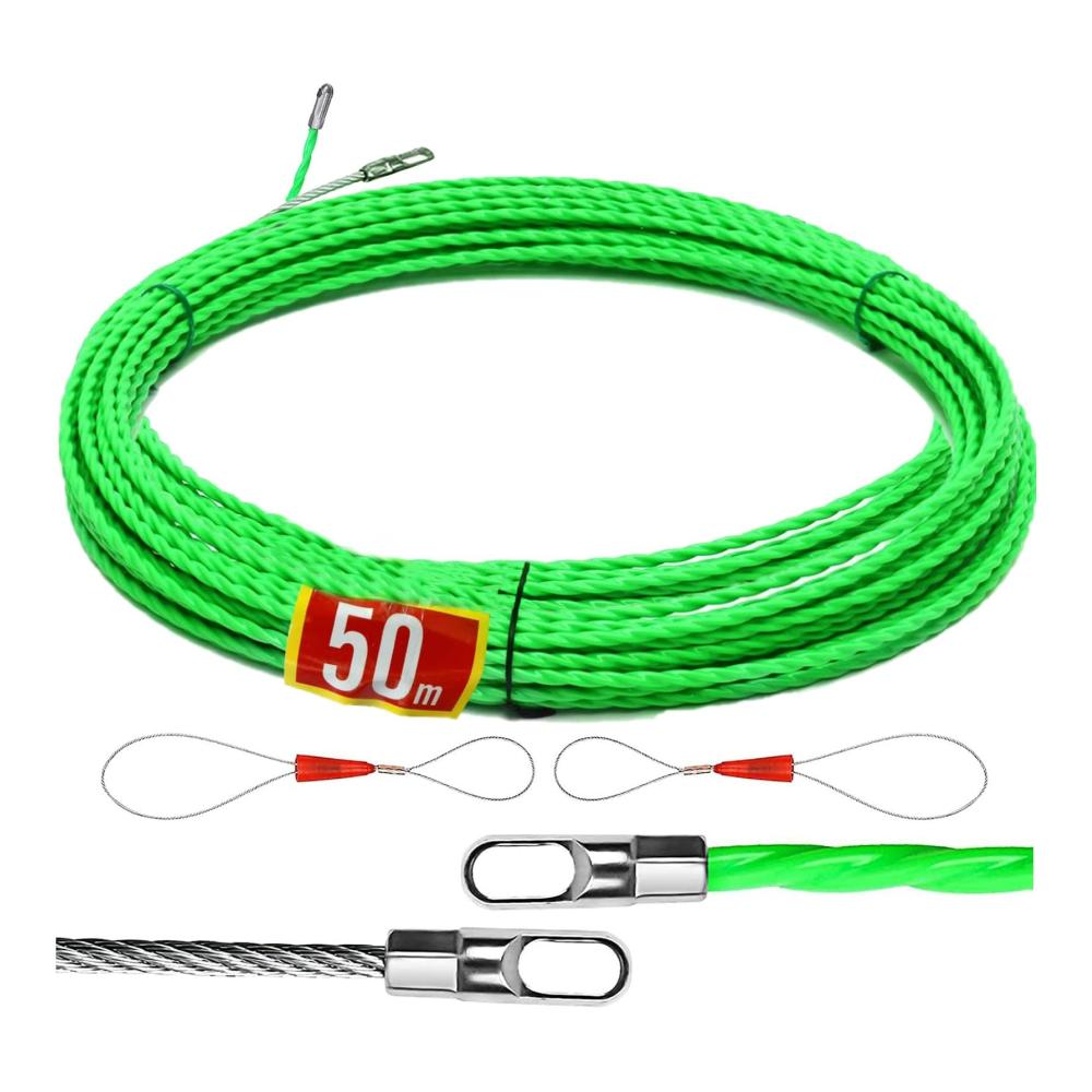 50m