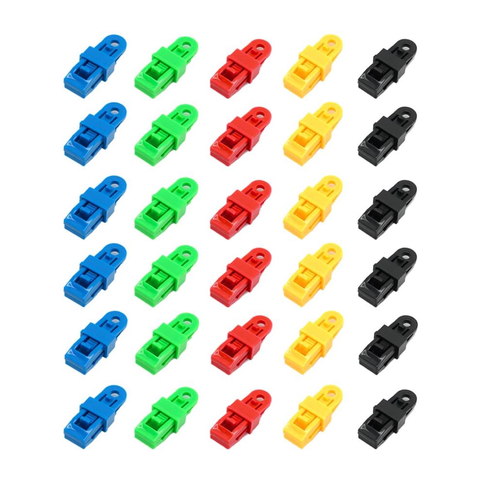 30