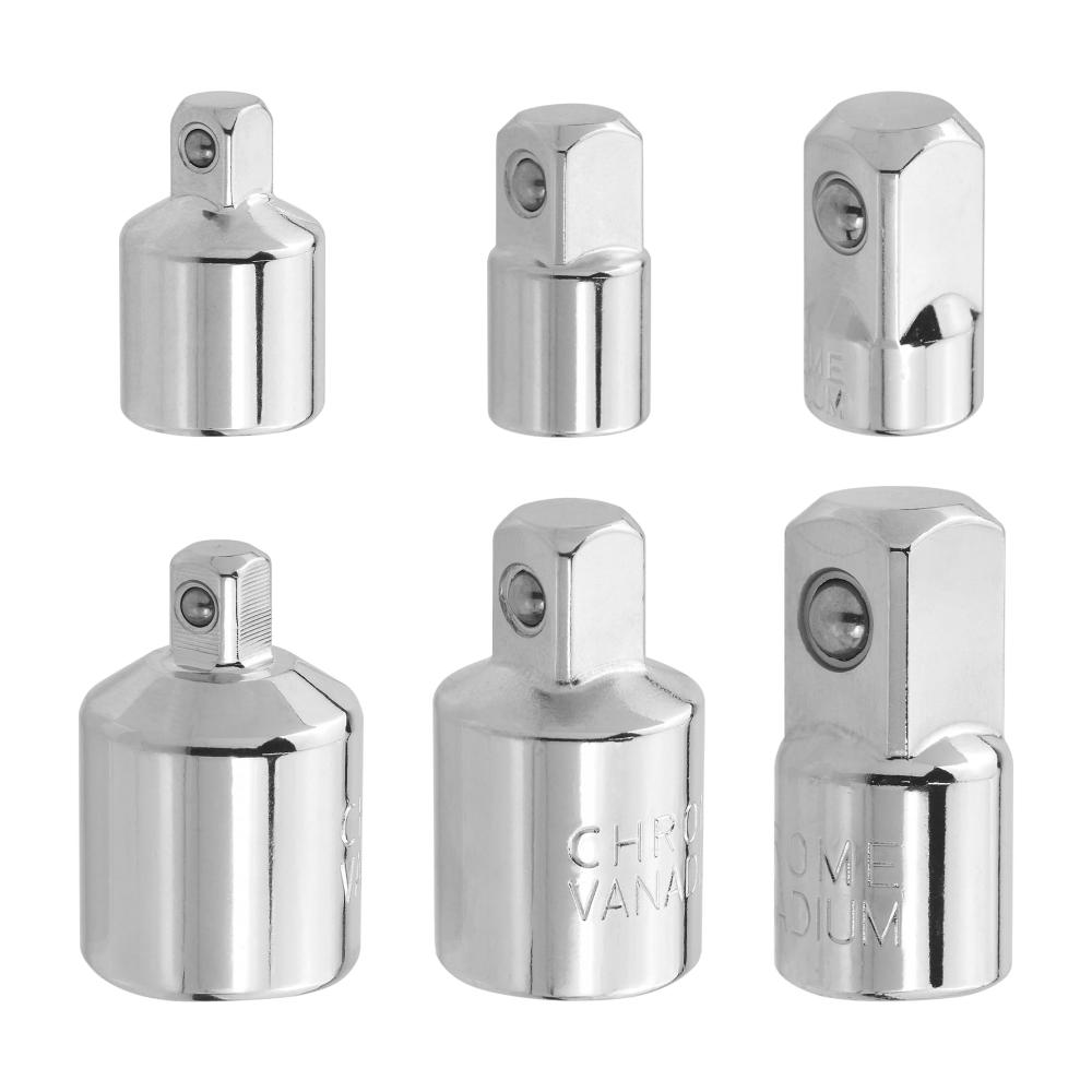 Stecknuss Adapter