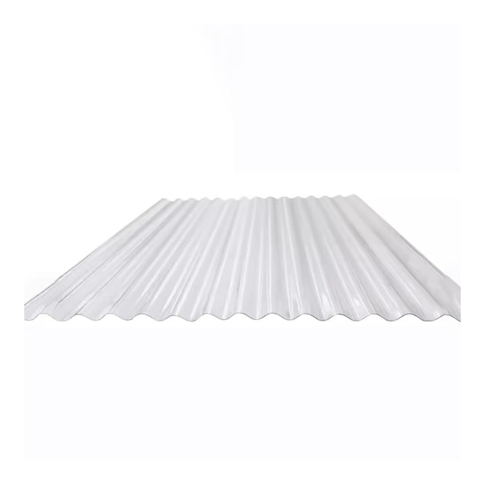 1.2mm