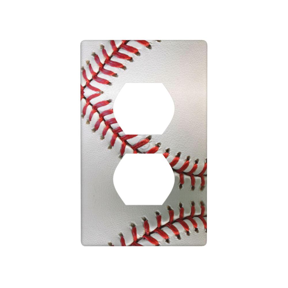 Sport Ball Baseball