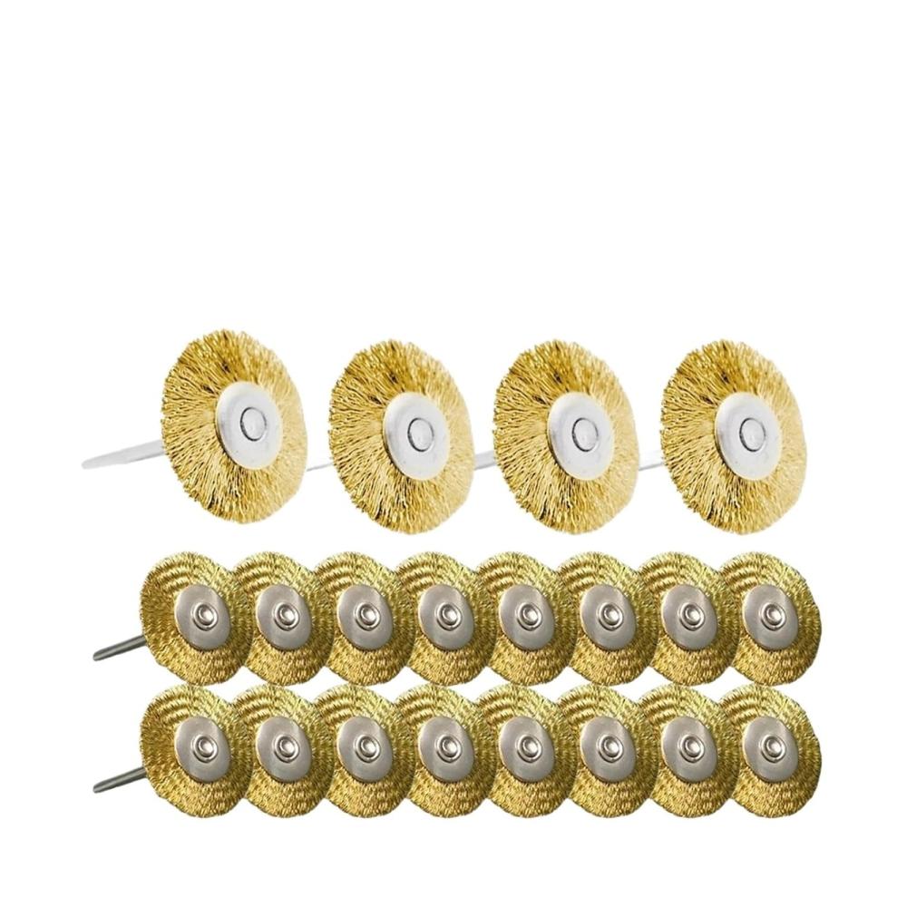 20pcs type 2