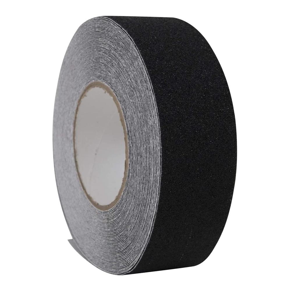 Schwarz-5cm*20m