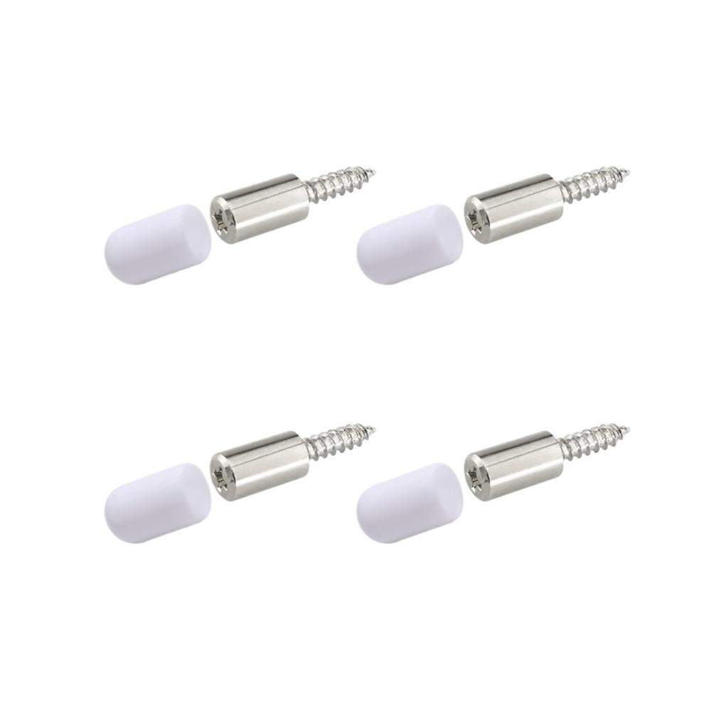 4set