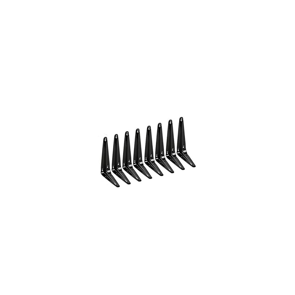 Schwarz